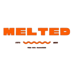 Untitled_design__23_-removebg-preview