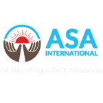 final ASA_Logo